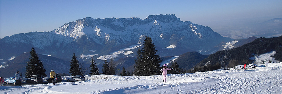 Rossfeld